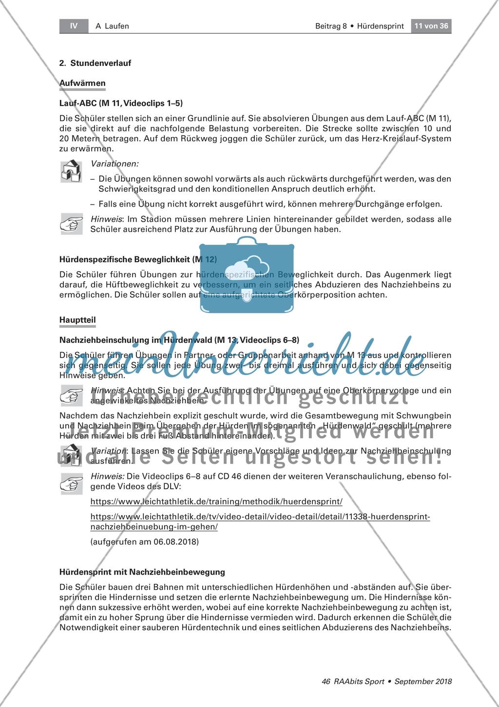 Einführung Preview 11