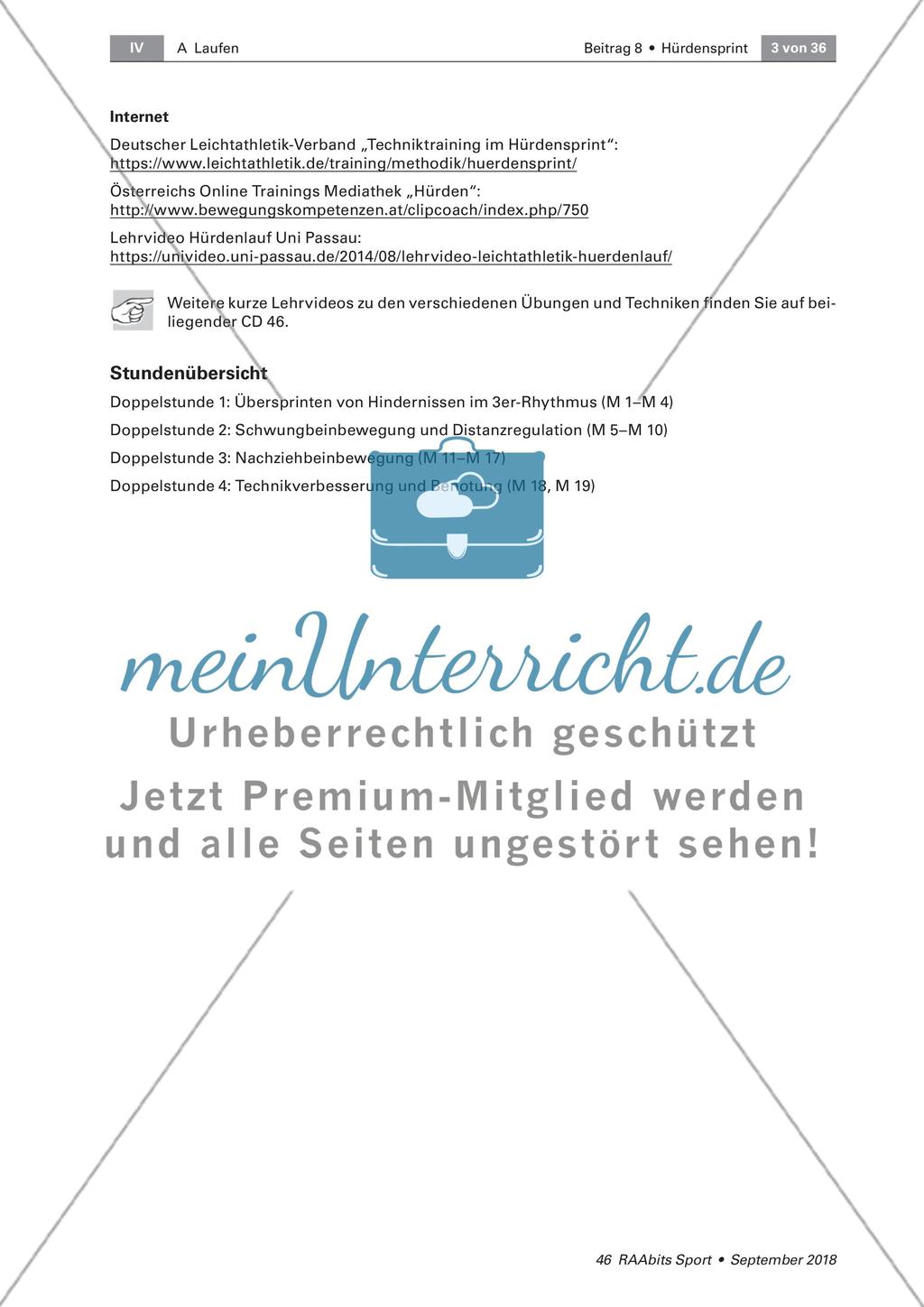 Einführung Preview 3