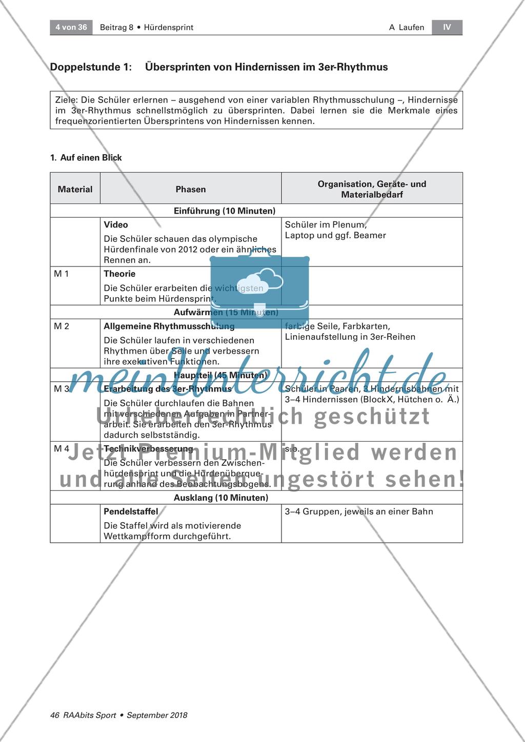 Einführung Preview 4