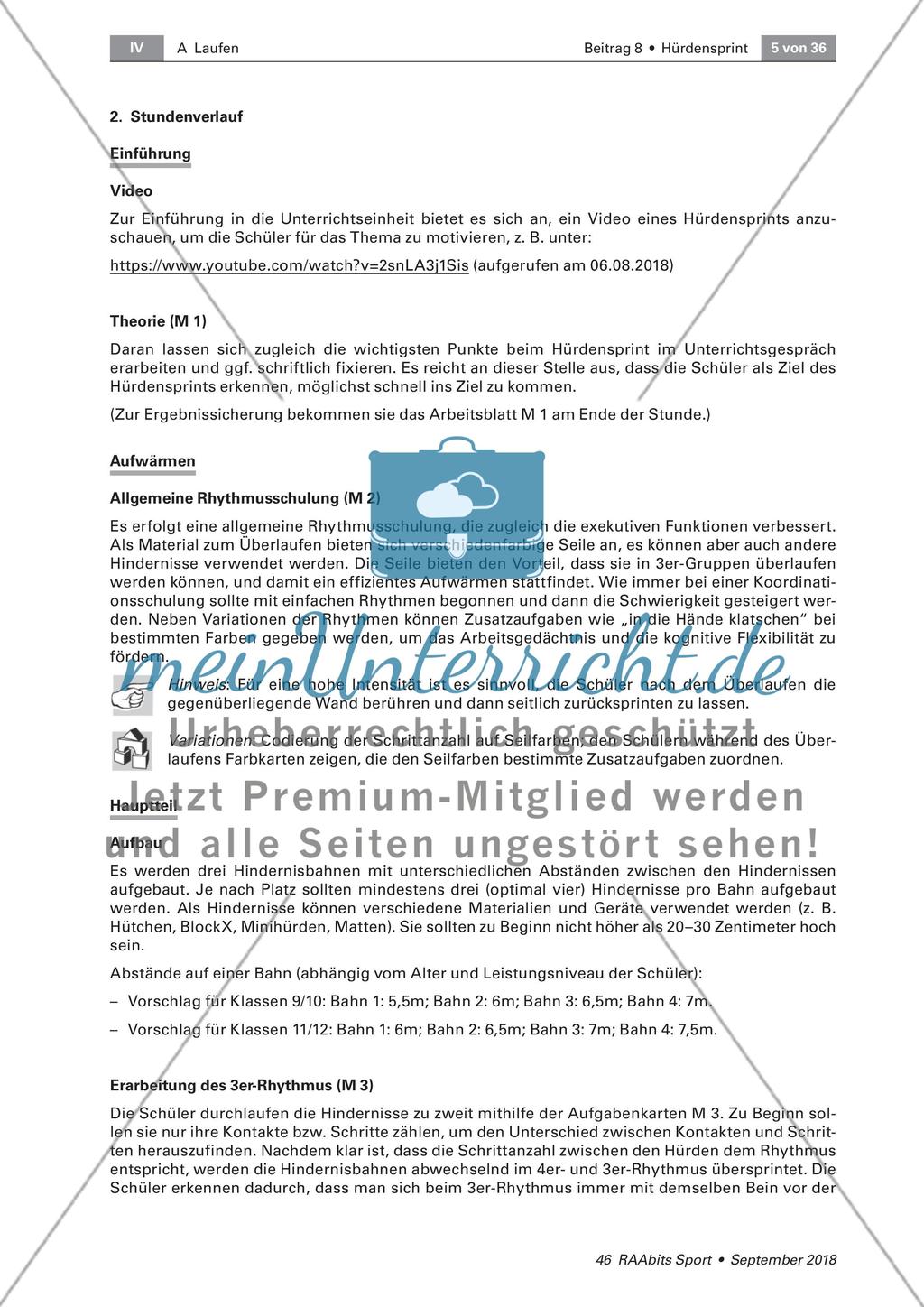 Einführung Preview 5