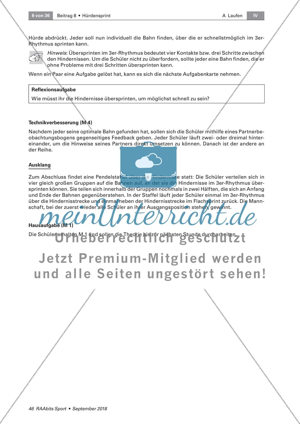 Einführung Preview 6