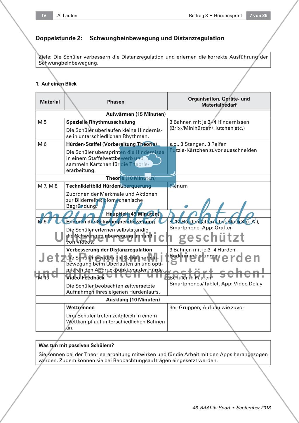 Einführung Preview 7