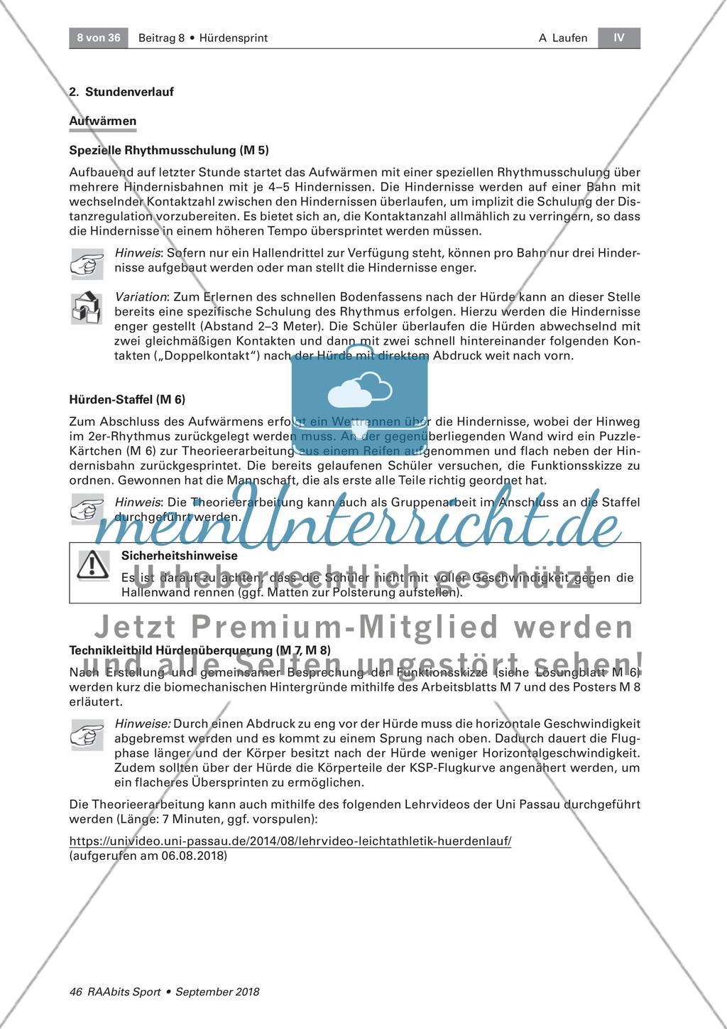 Einführung Preview 8