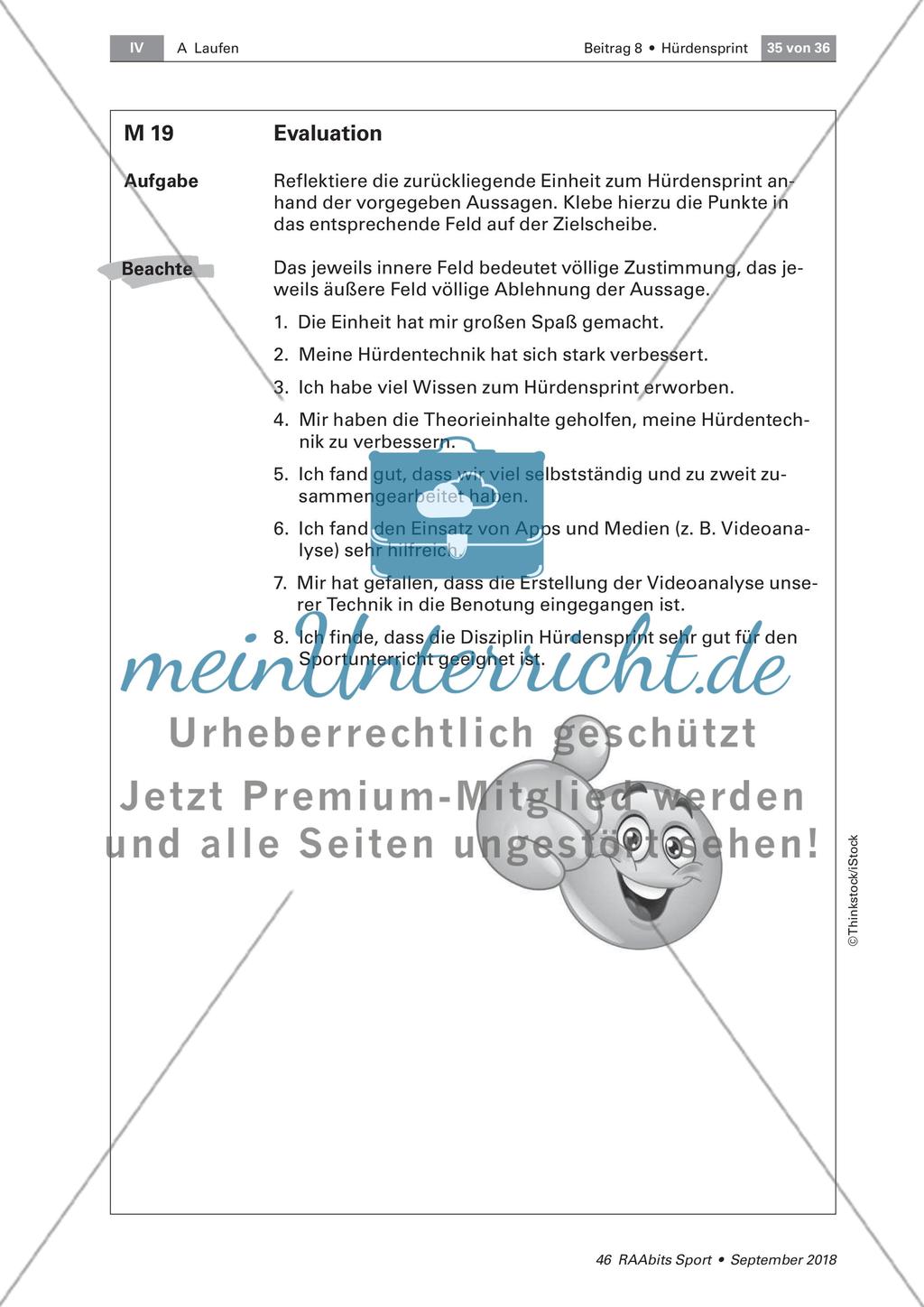 Technikverbesserung Preview 2