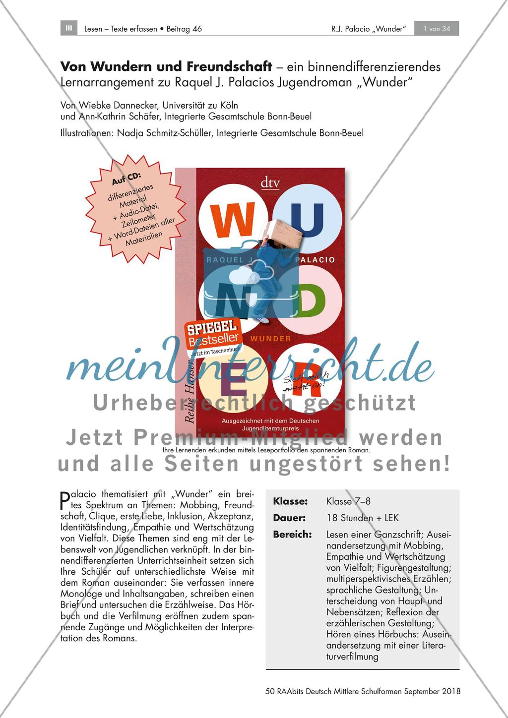 Einführung Preview 1