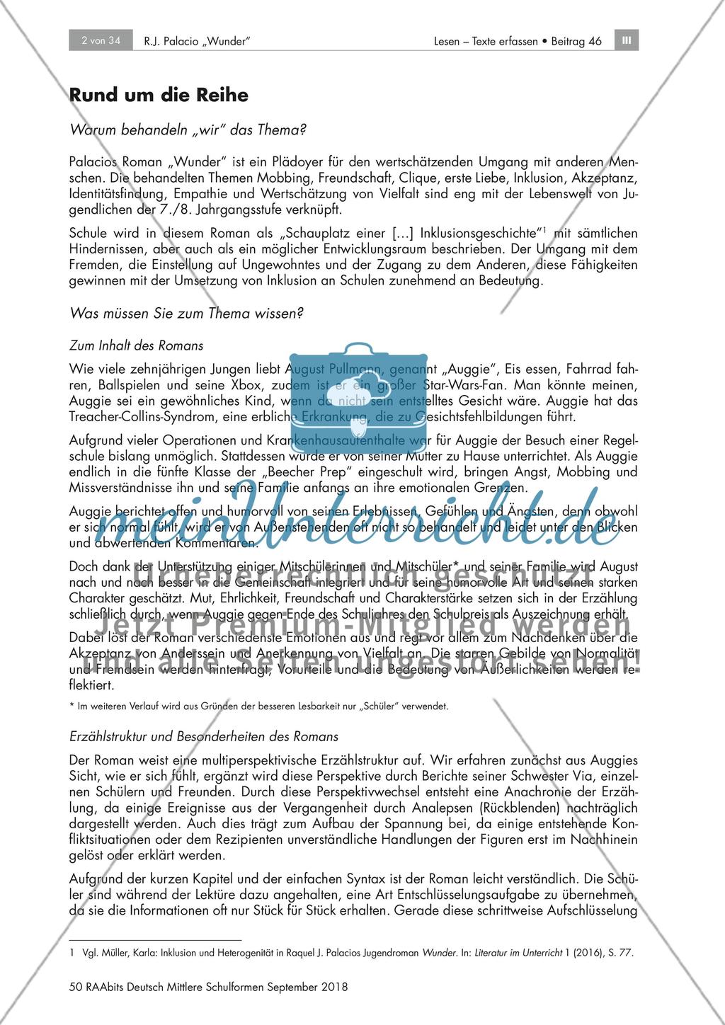 Einführung Preview 2