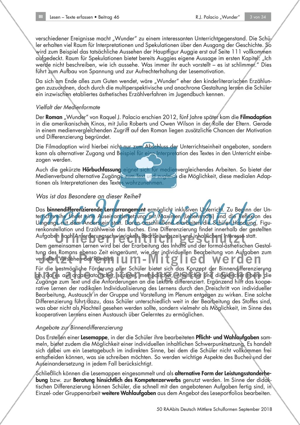 Einführung Preview 3