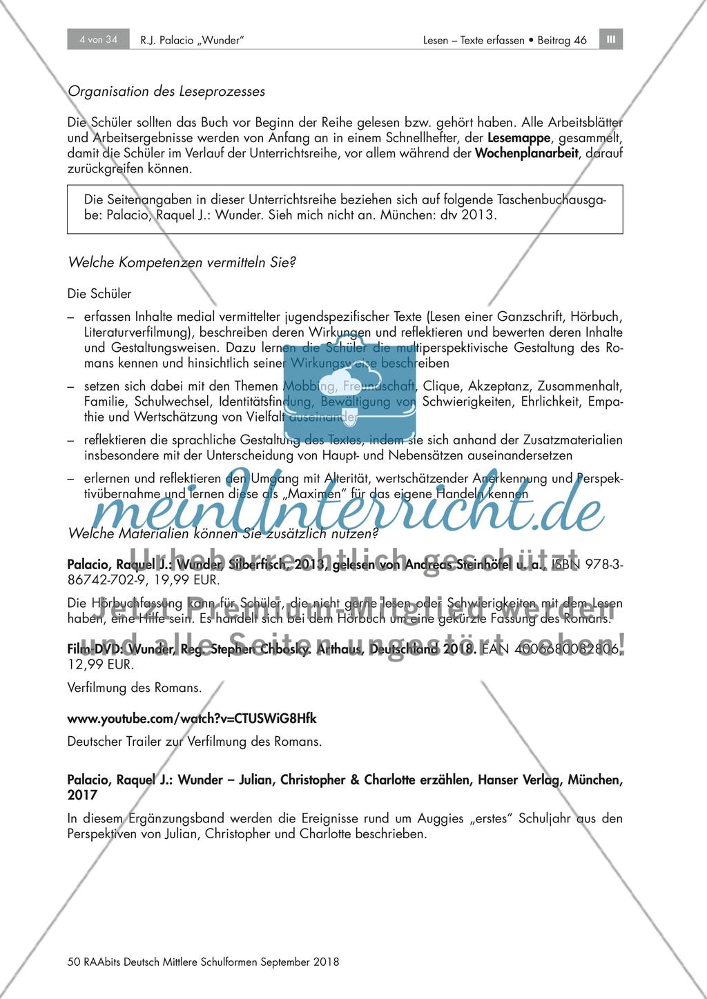 Einführung Preview 4