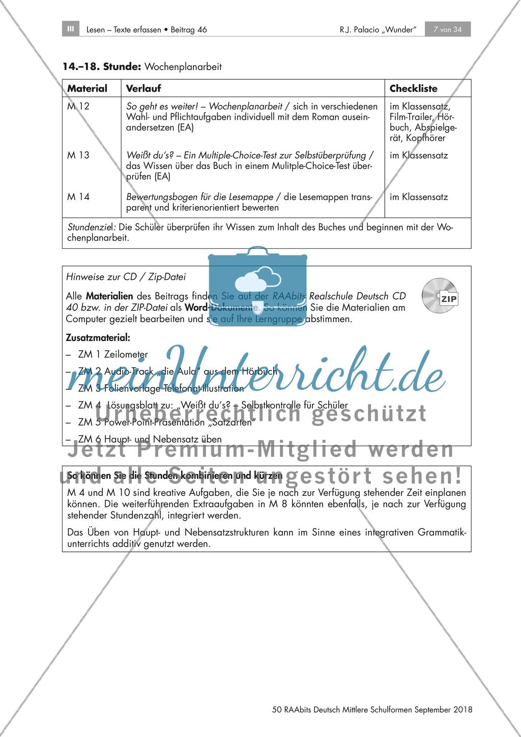 Einführung Preview 7