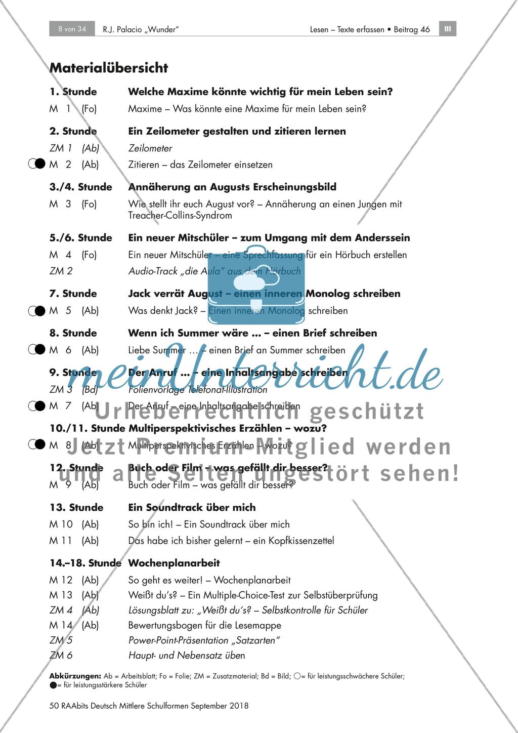 Einführung Preview 8