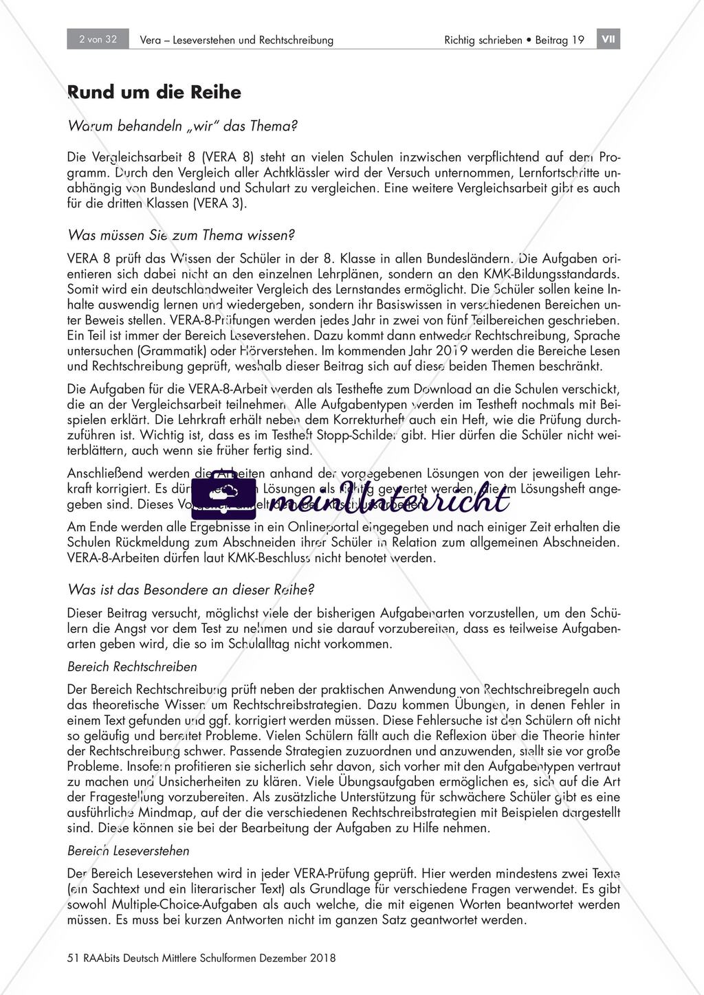 Einführung Preview 2