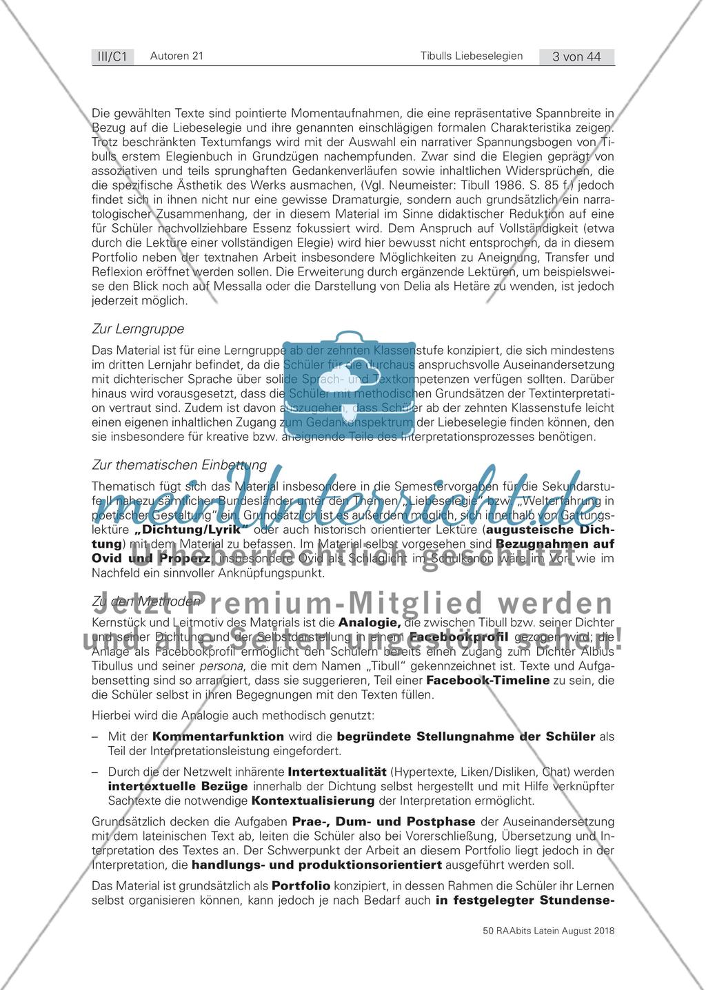 Einführung Preview 3