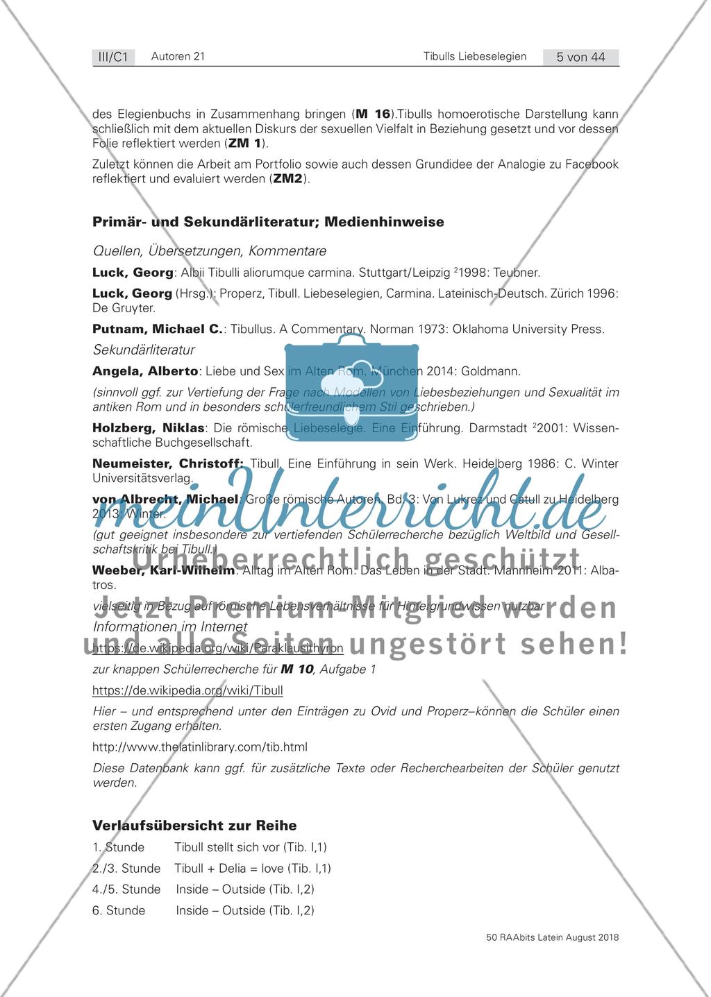 Einführung Preview 5