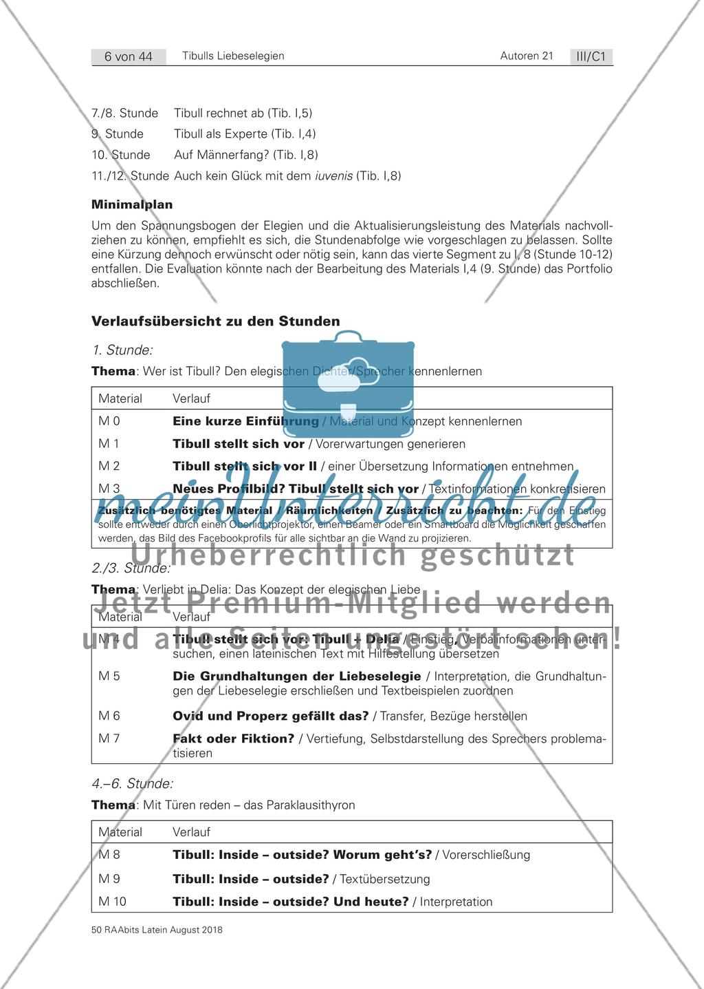 Einführung Preview 6