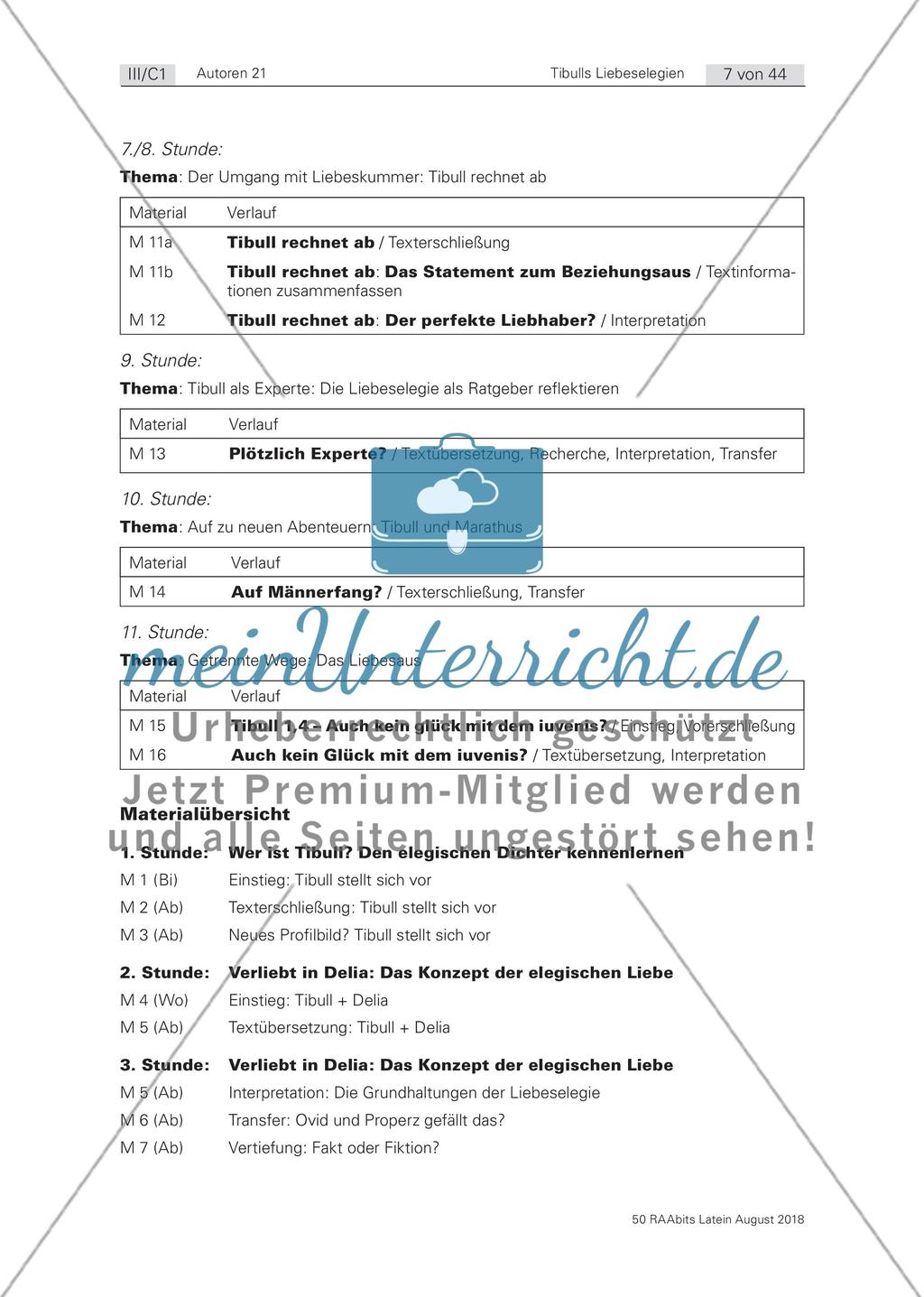 Einführung Preview 7
