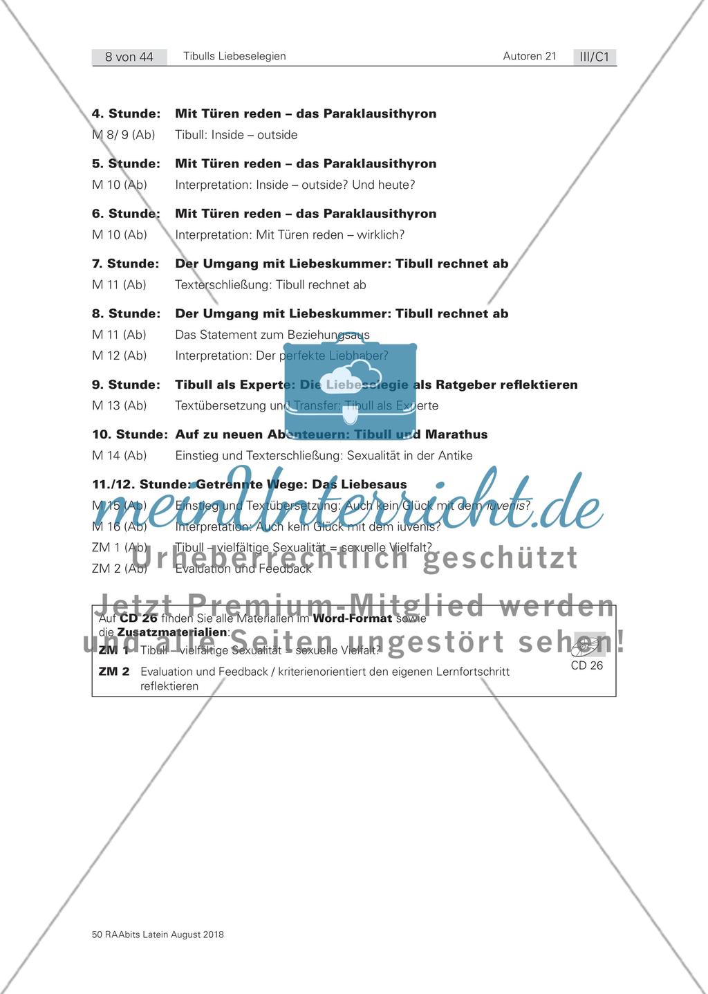 Einführung Preview 8