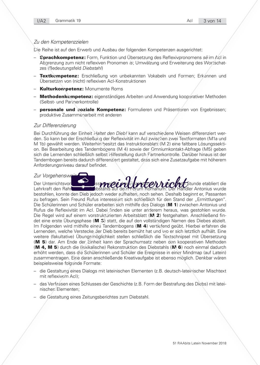 Einführung Preview 3