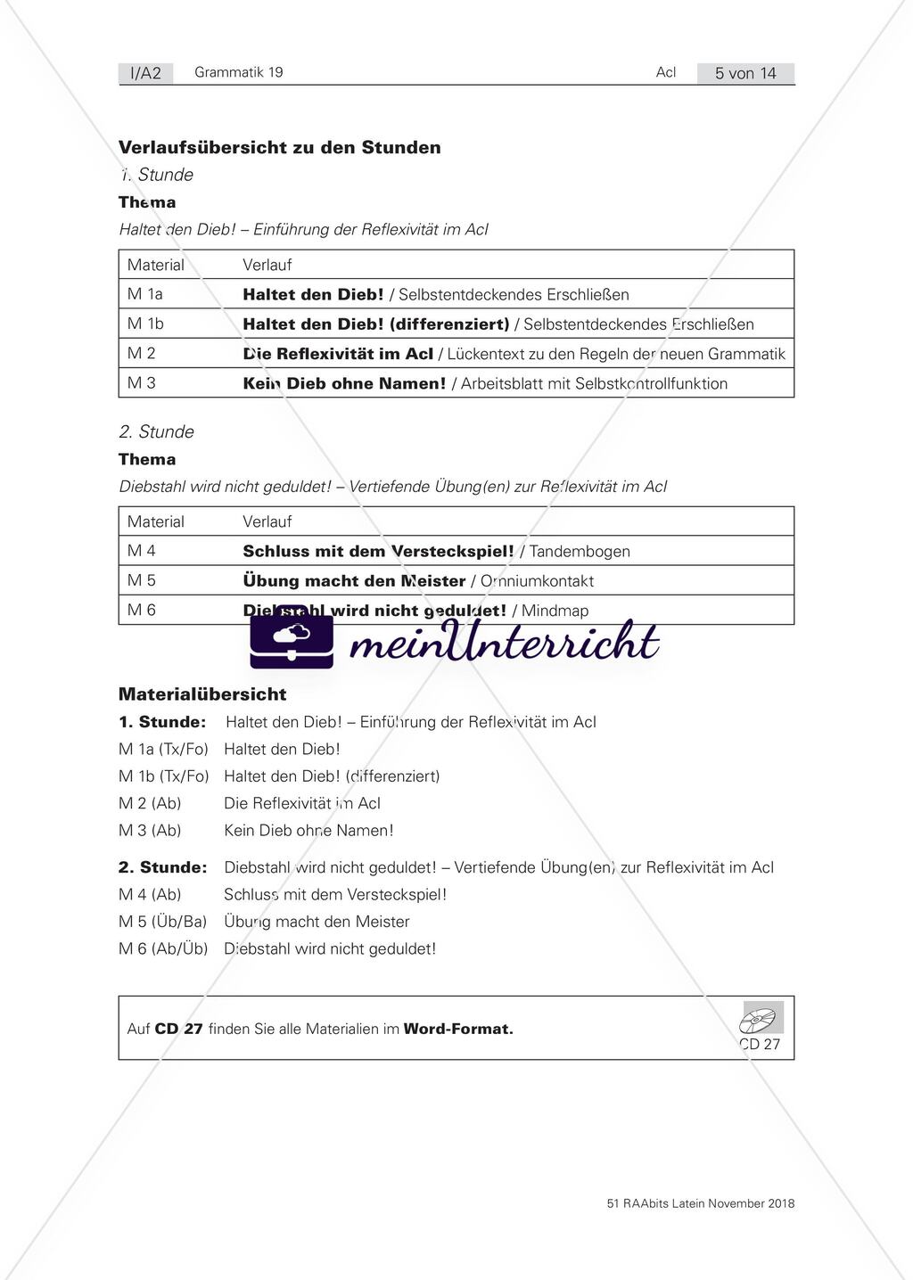 Einführung Preview 5