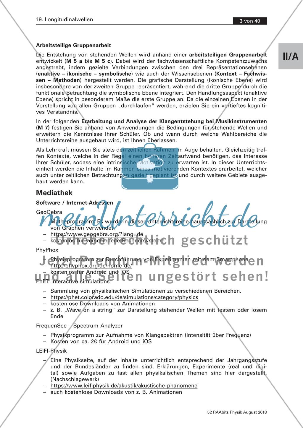 Einführung Preview 3