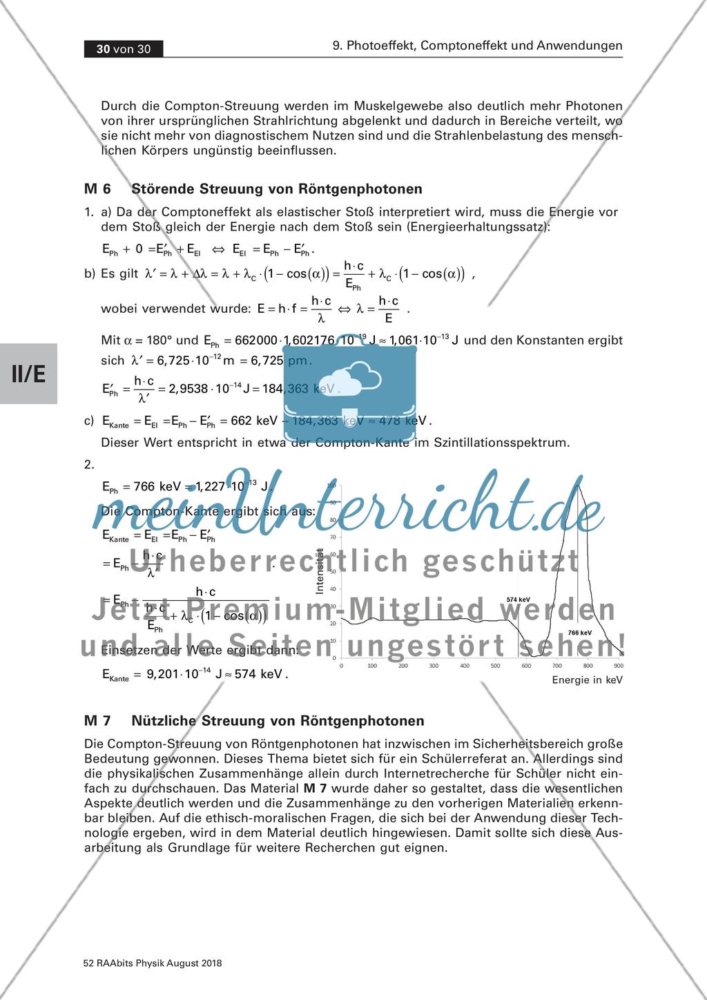 Erläuterungen und Lösungen Preview 7