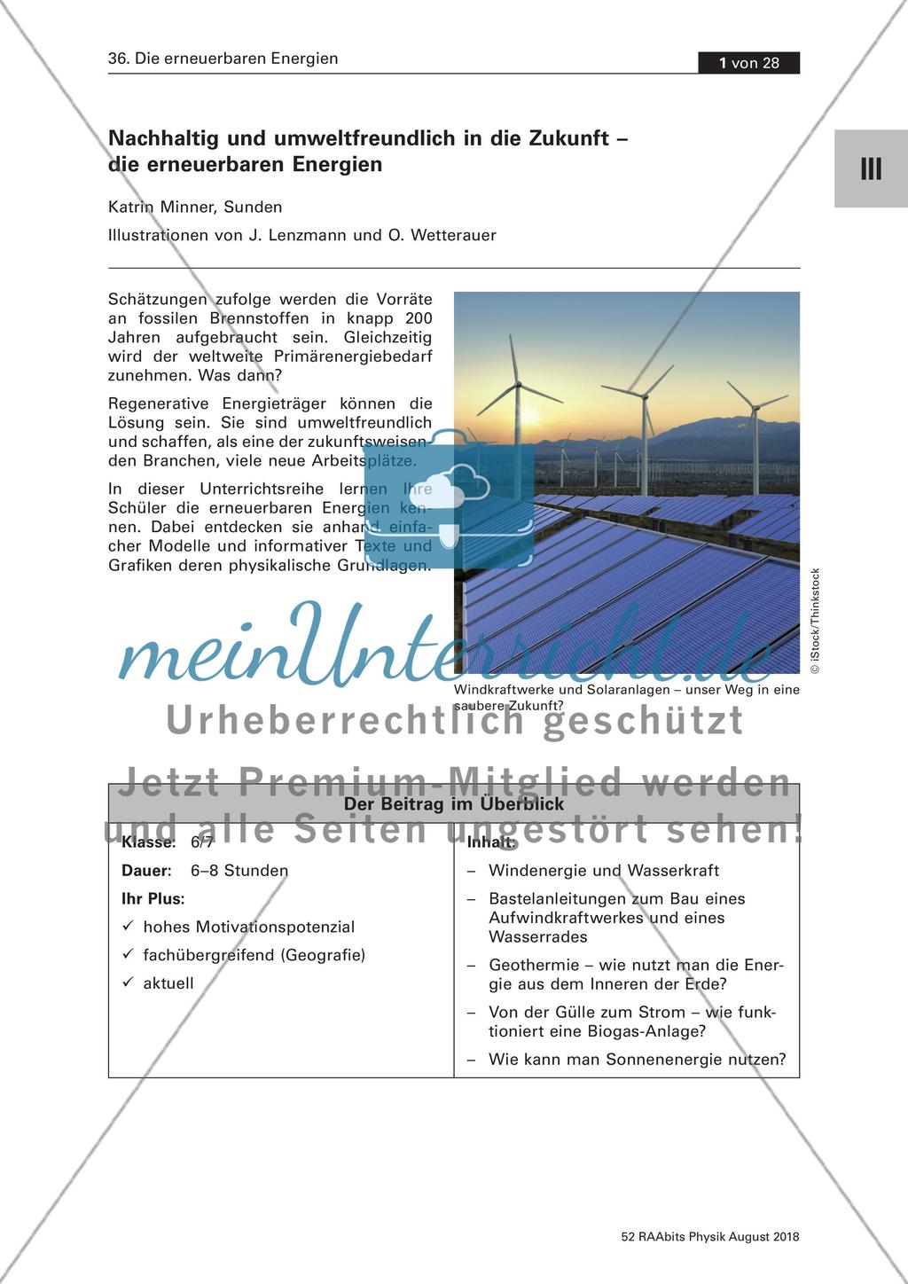 Einführung Preview 1