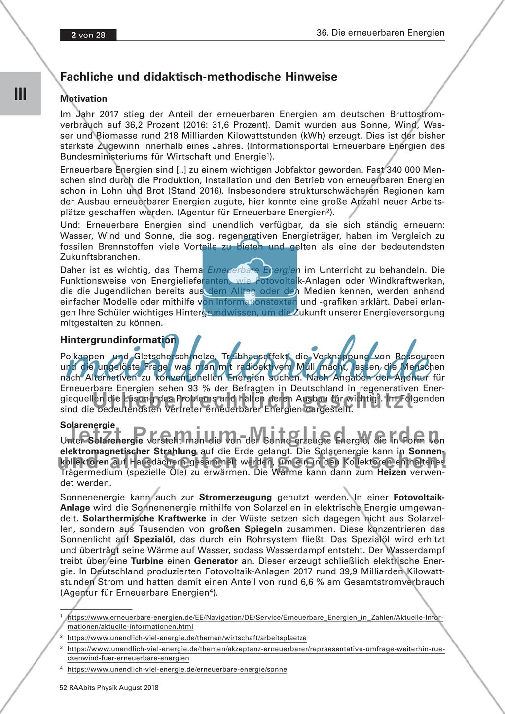 Einführung Preview 2
