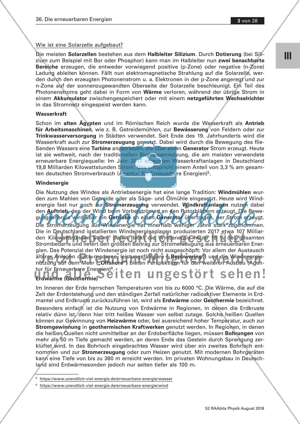 Einführung Preview 3