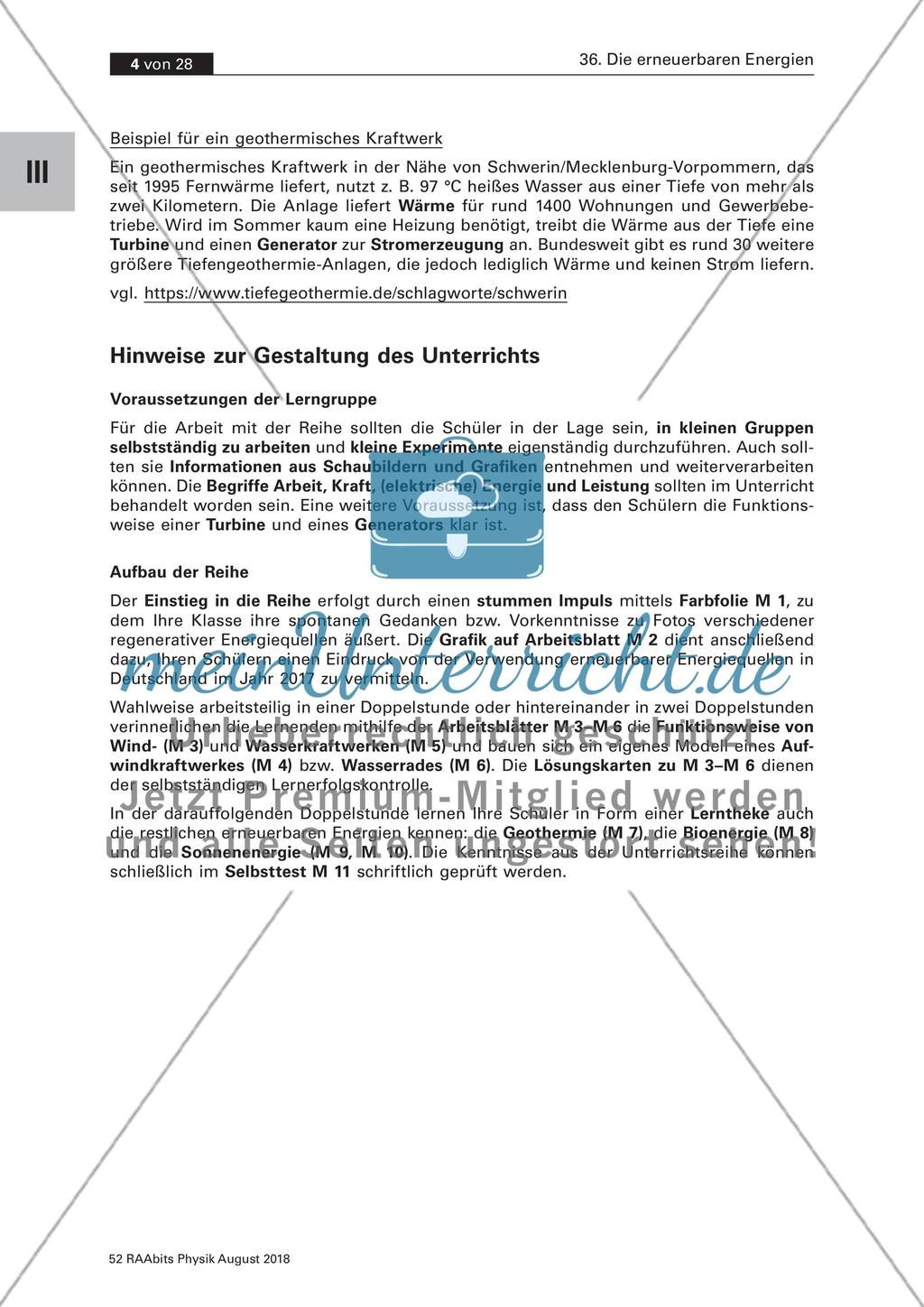Einführung Preview 4