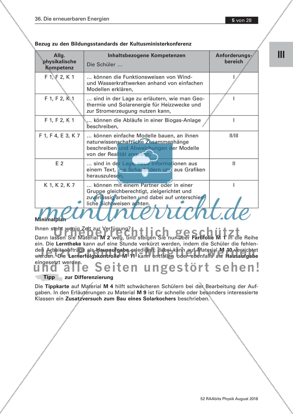 Einführung Preview 5