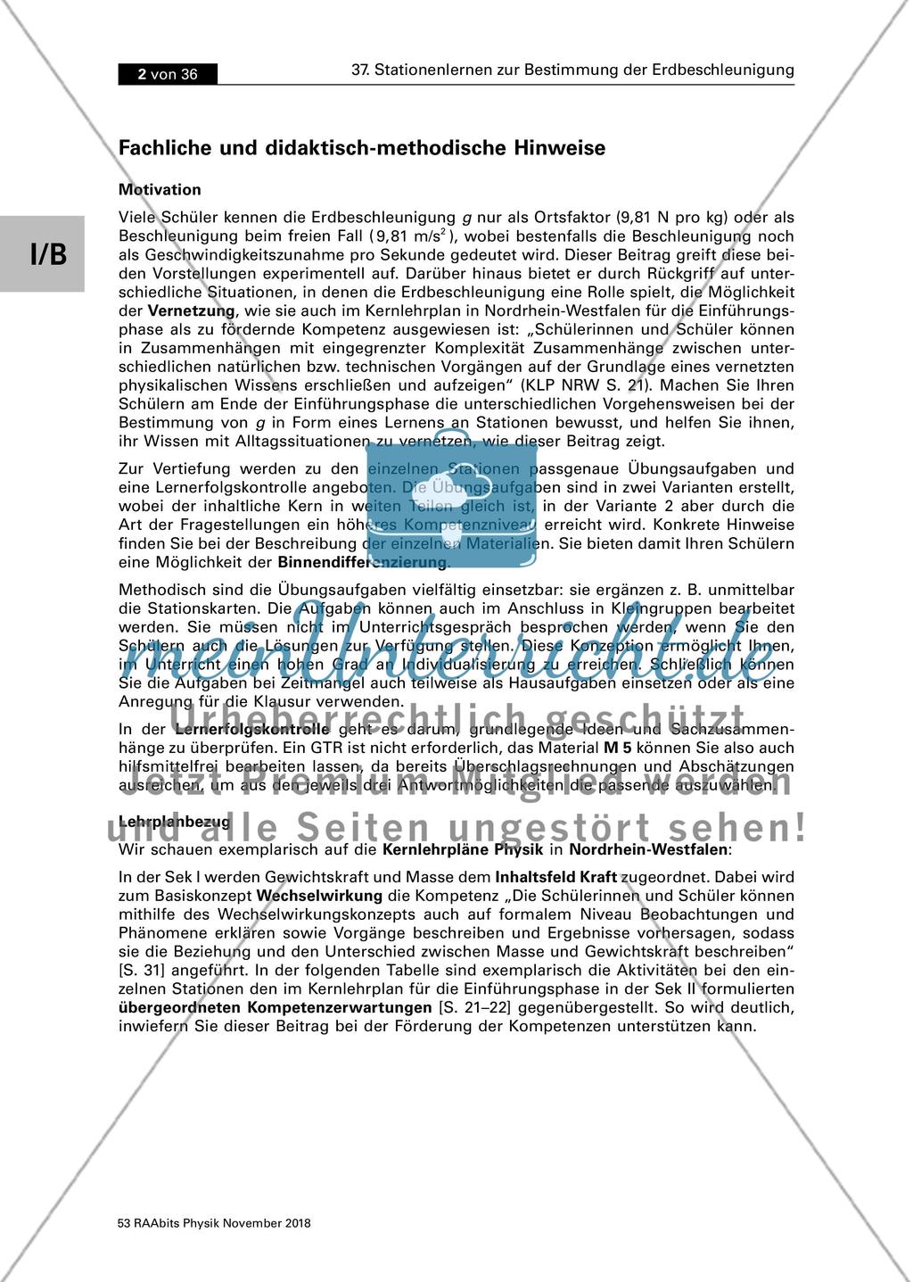 Einführung Preview 2