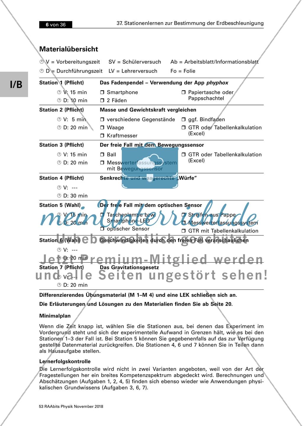 Einführung Preview 6