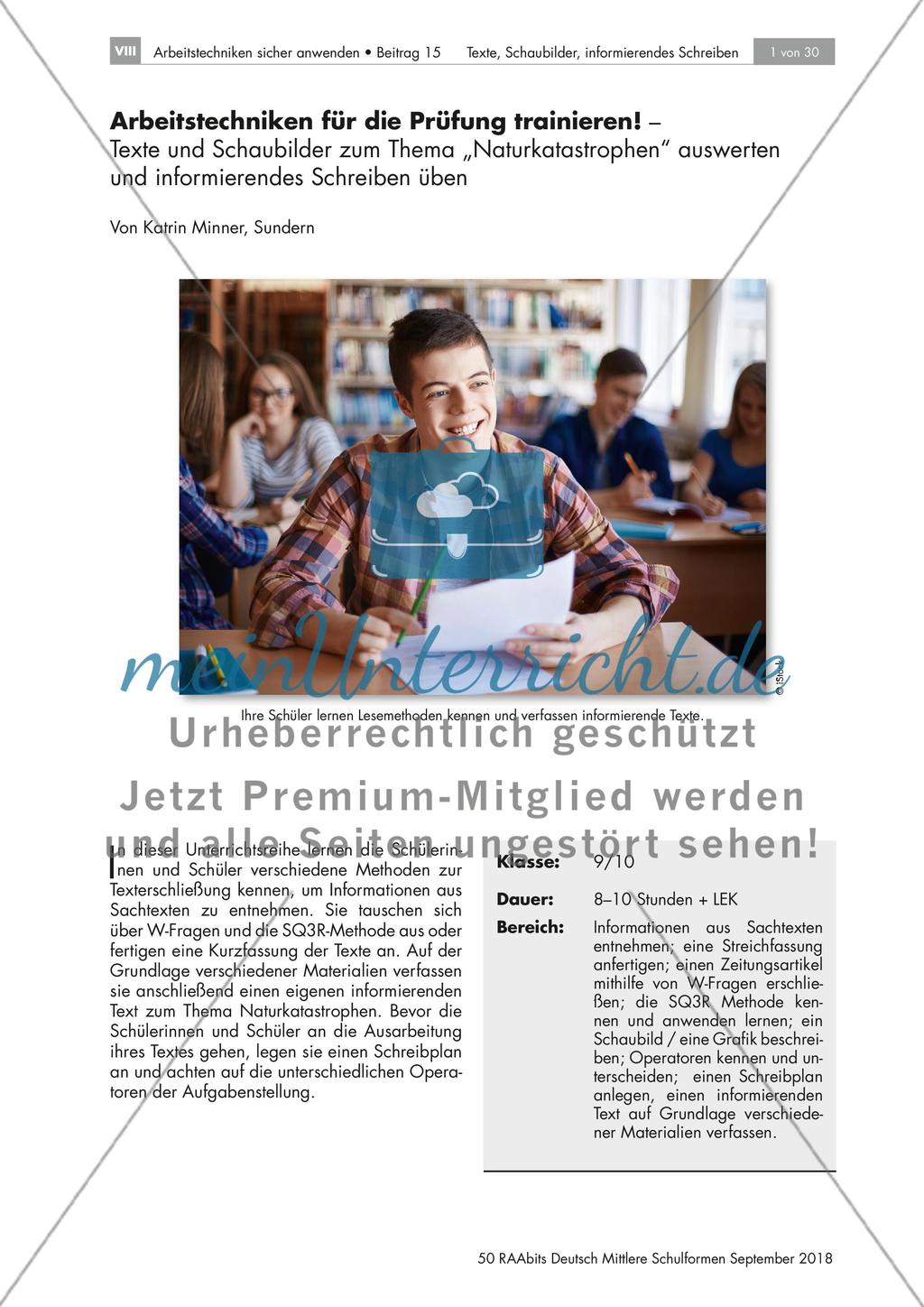 Einführung Preview 1