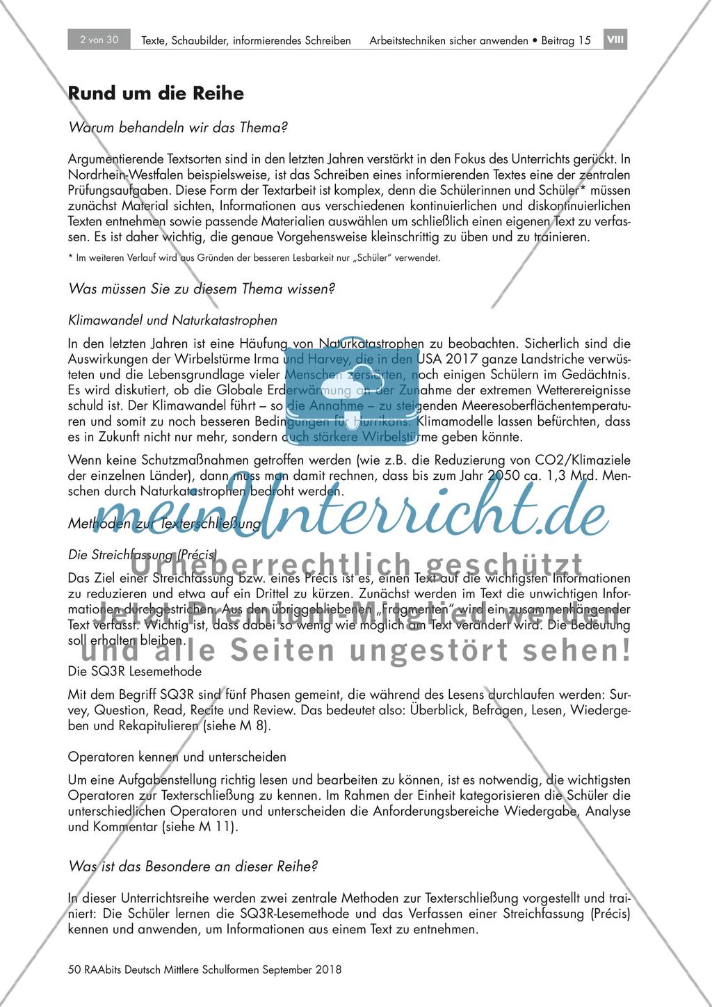 Einführung Preview 2