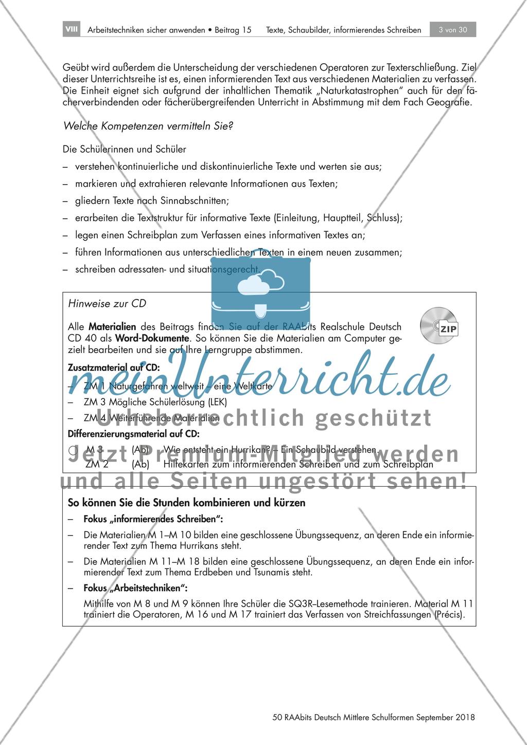 Einführung Preview 3