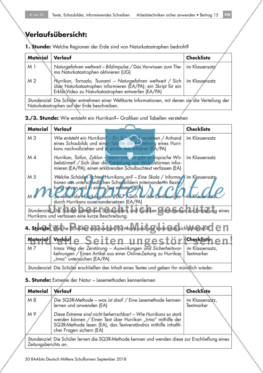 Einführung Preview 4