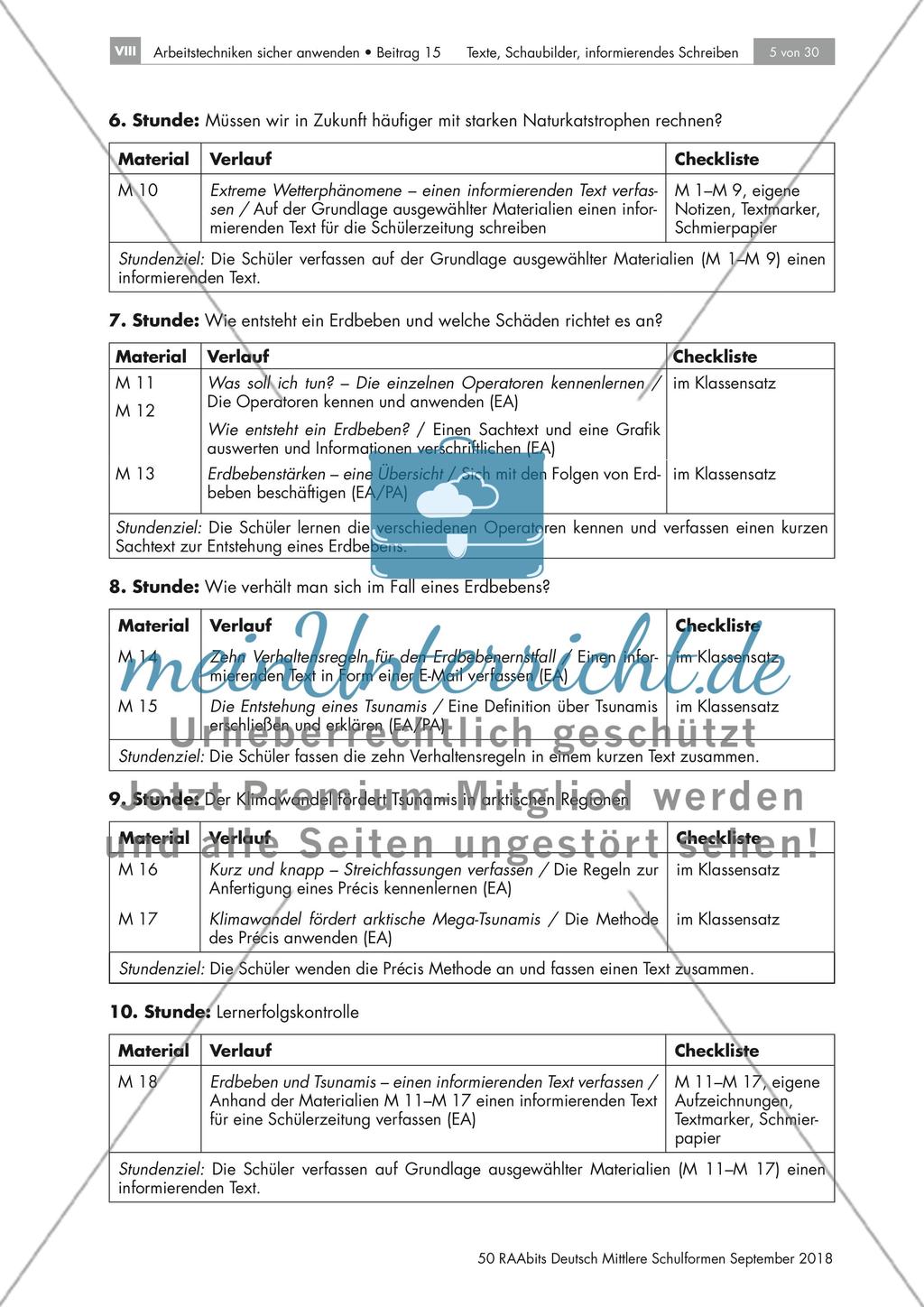 Einführung Preview 5