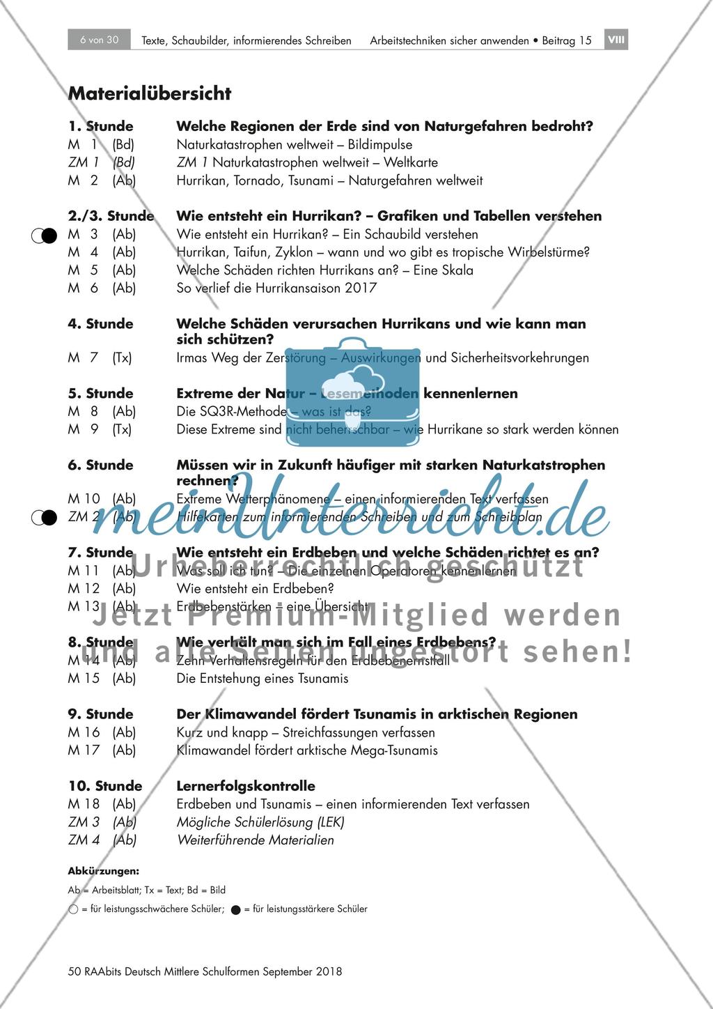 Einführung Preview 6