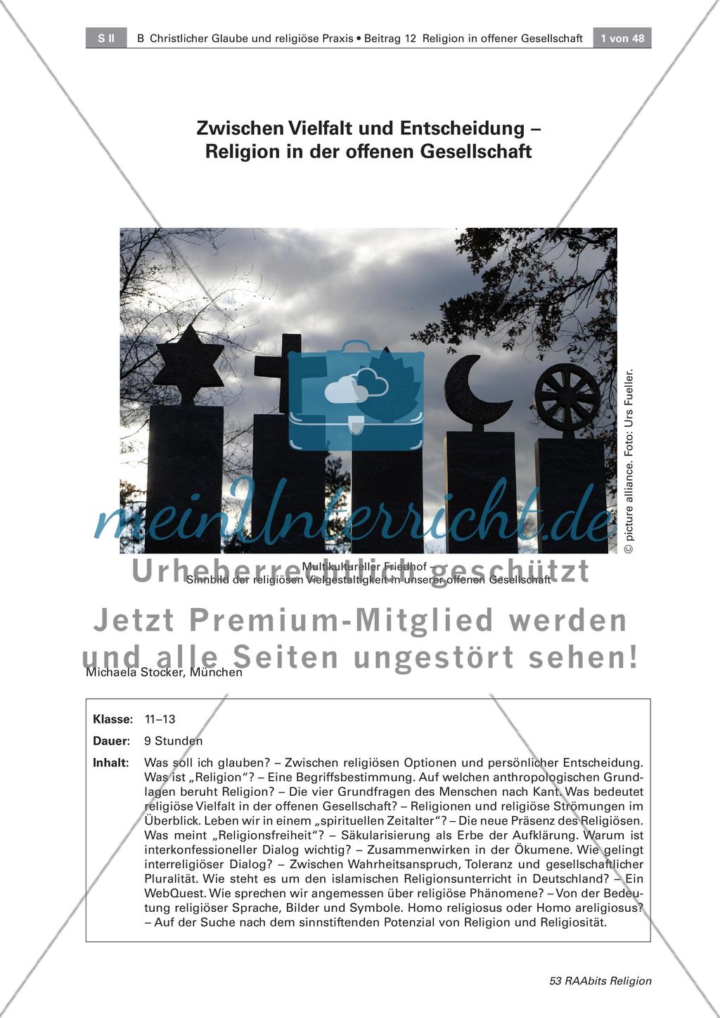 Einführung Preview 1
