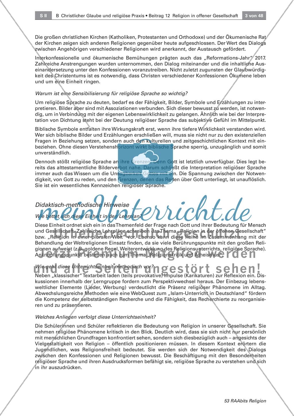 Einführung Preview 3