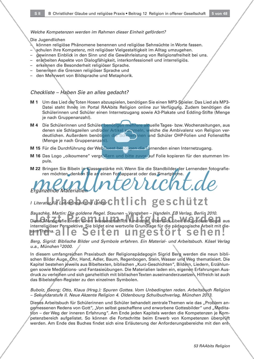 Einführung Preview 5