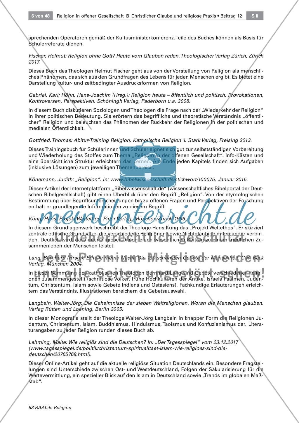 Einführung Preview 6