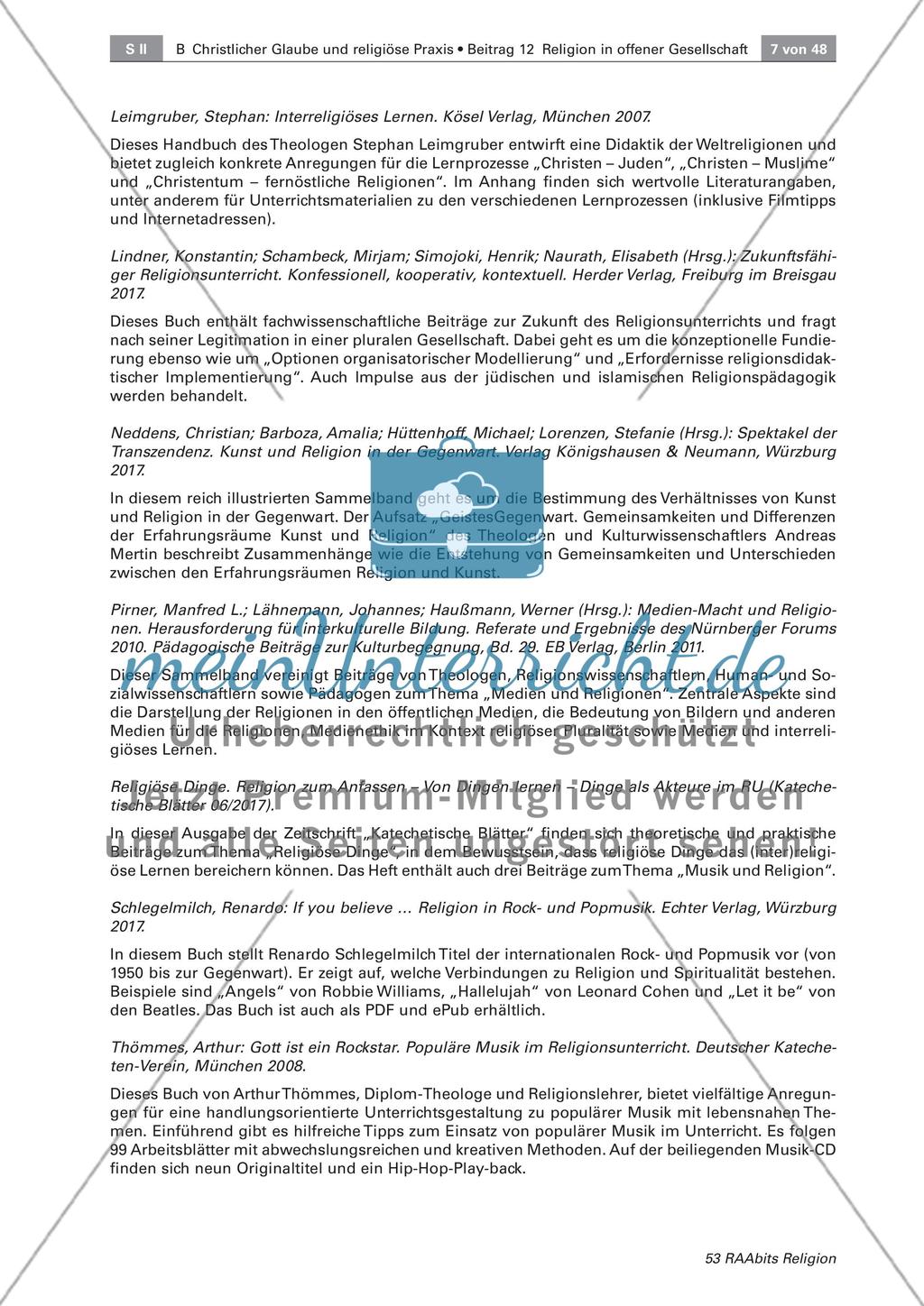 Einführung Preview 7