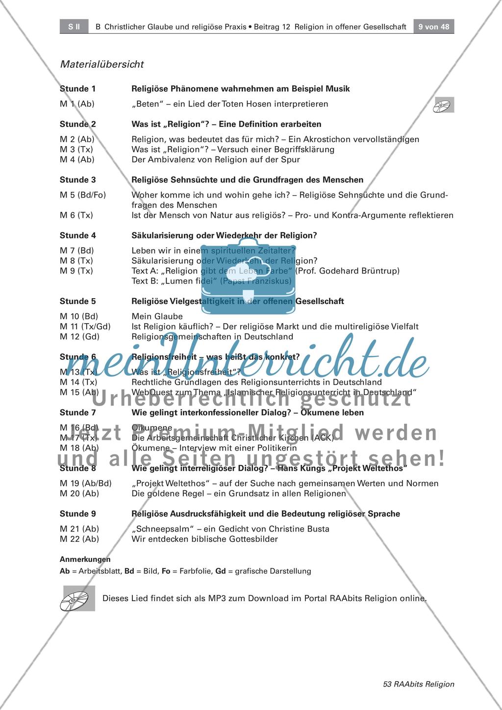 Einführung Preview 9