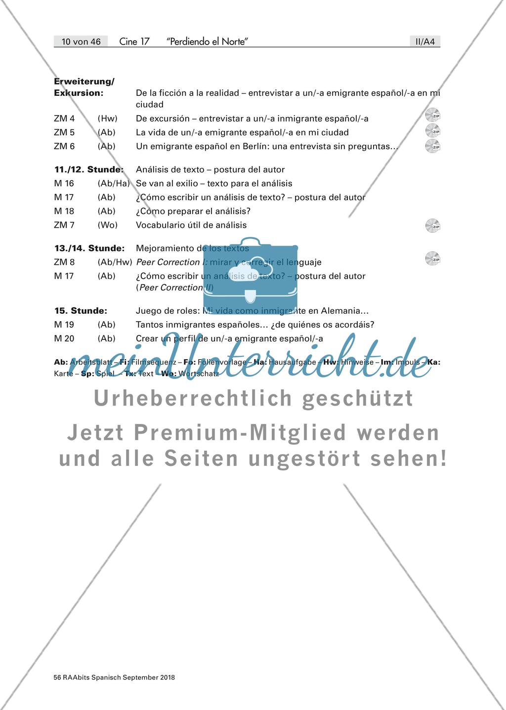 Einführung Preview 10