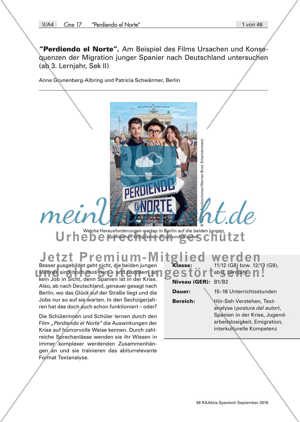 Einführung Preview 1