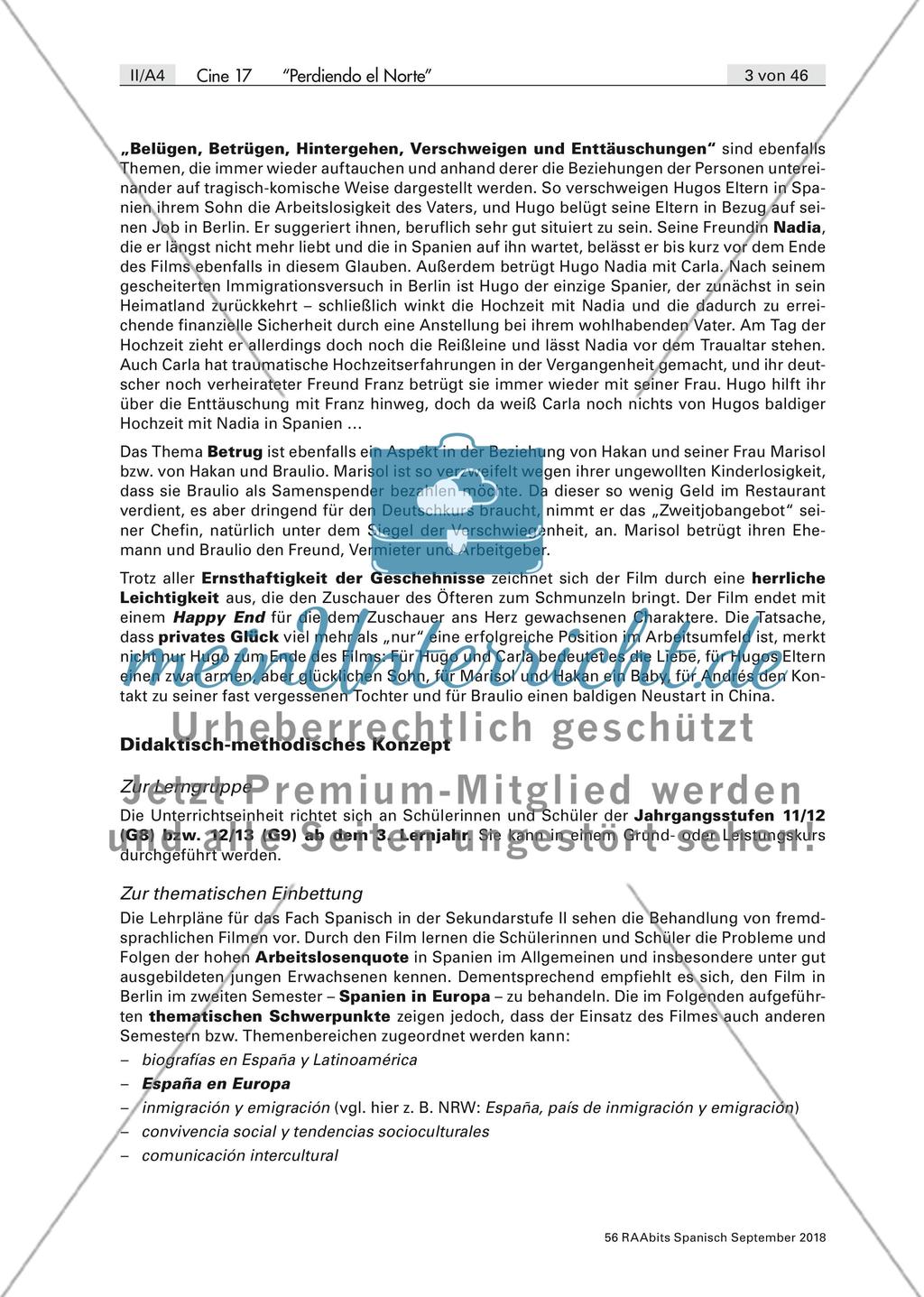 Einführung Preview 3