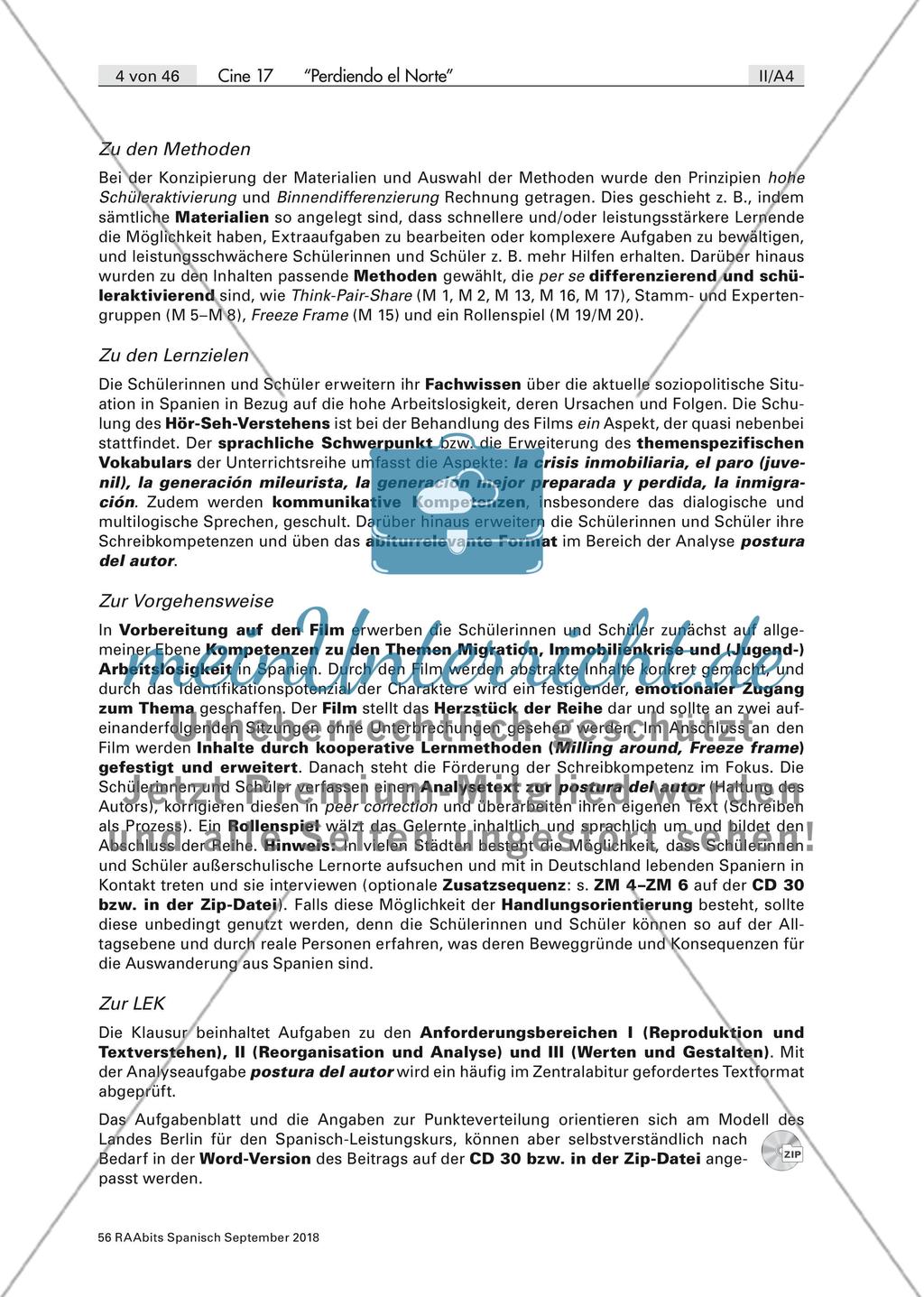 Einführung Preview 4