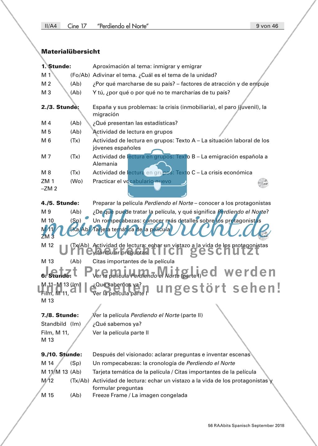 Einführung Preview 9
