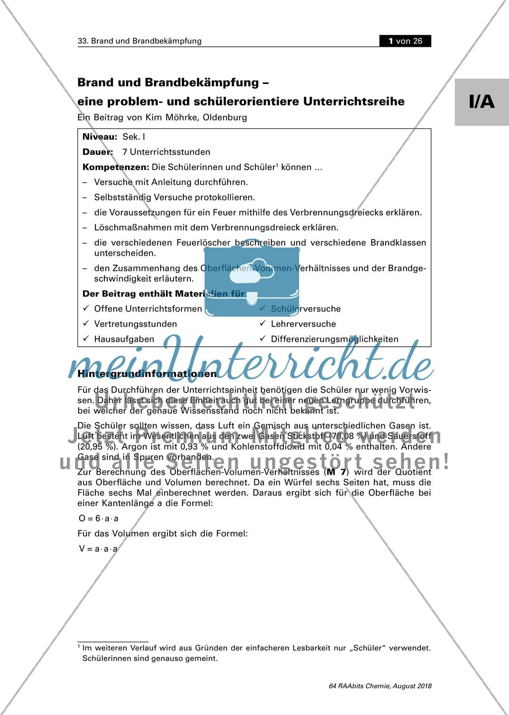 Einführung Preview 1