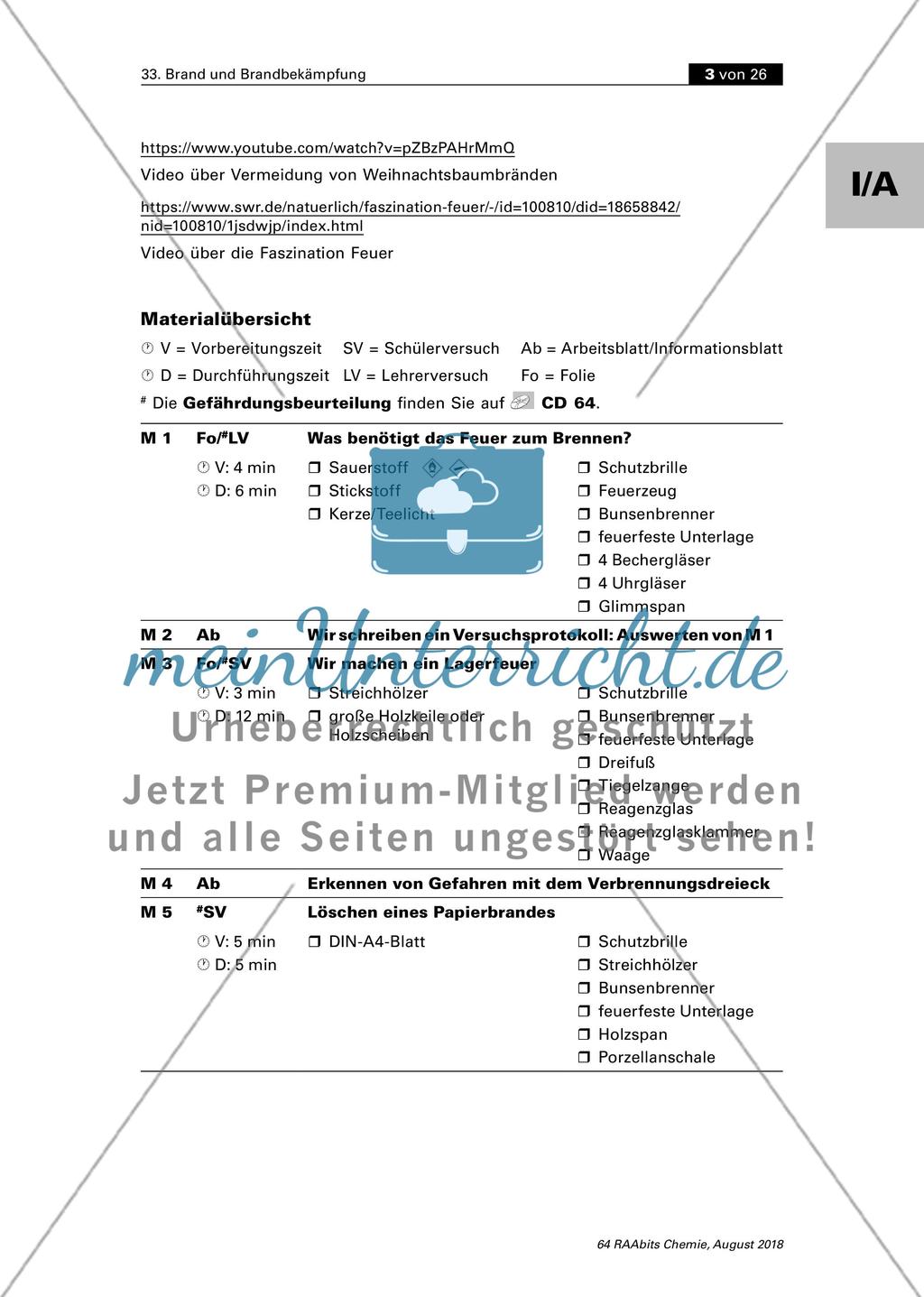 Einführung Preview 3